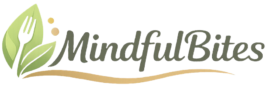 MindfulBites